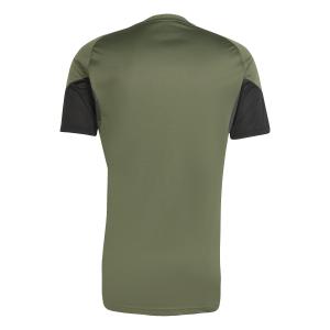 product/a/d/adidas_jn5623_2_apparel_photography_back_center_view_white.jpg
