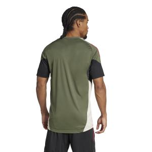 product/a/d/adidas_jn5623_4_apparel_on_model_back_view_white.jpg