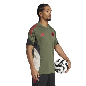 product/a/d/adidas_jn5623_5_apparel_on_model_walking_view_white.jpg