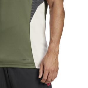 product/a/d/adidas_jn5623_7_apparel_on_model_detail_view_2_white.jpg