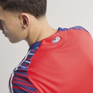 product/a/d/adidas_jn5688_12_apparel_photography_heromrktng_view_6.jpg