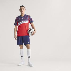 product/a/d/adidas_jn5688_14_apparel_photography_heromrktng_view_8.jpg