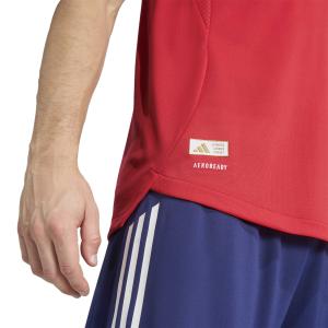 product/a/d/adidas_jn5688_5_apparel_on_model_detail_view_1_white.jpg