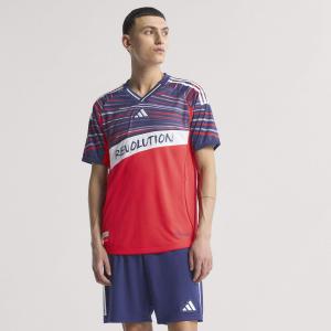 product/a/d/adidas_jn5688_8_apparel_photography_heromrktng_view_1.jpg