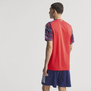 product/a/d/adidas_jn5688_9_apparel_photography_heromrktng_view_3.jpg