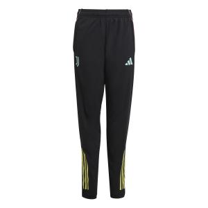 jn7448-juventus-turin-children-s-tracksuit-trousers-2025-26-black