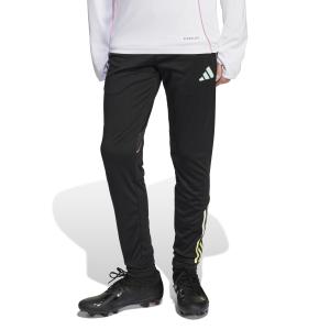 product/a/d/adidas_jn7448_2_apparel_on_model_standard_view_white.jpg