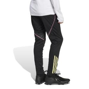 product/a/d/adidas_jn7448_3_apparel_on_model_back_view_white.jpg
