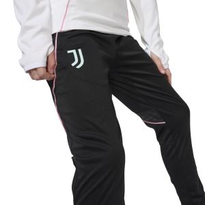 product/a/d/adidas_jn7448_6_apparel_on_model_detail_view_2_white.jpg