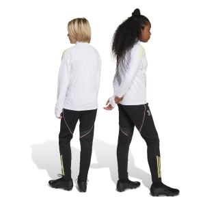 product/a/d/adidas_jn7448_7_apparel_on_model_standard_unisex_back_view_white.jpg