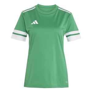 product/a/d/adidas_jn7487_teagrn-white_1.jpg