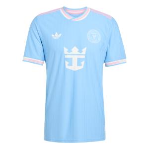 jn7996-authentic-third-jersey-messi-inter-miami-fc-2025-26-blue