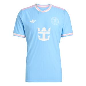 jn8479-inter-miami-fc-2025-26-third-authentic-shirt-seblbu