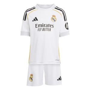 jn8870-real-madrid-kids-home-mini-kit-2025-26-white