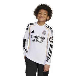 jn8871-real-madrid-kids-home-long-sleeve-jersey-2025-26-white