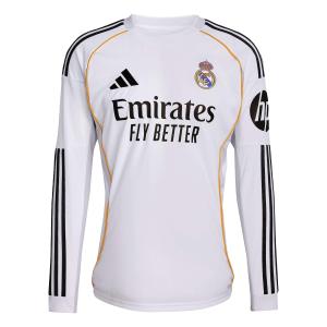 jn8884-real-madrid-home-shirt-2025-26-white