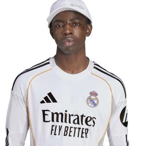 product/a/d/adidas_jn8884_6_apparel_on_model_detail_view_1_white.jpg