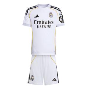 jn8889-real-madrid-kids-home-mini-kit-2025-26-white-white