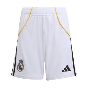 product/a/d/adidas_jn8889_4_apparel_photography_standard_bottom_part_view_white.jpg