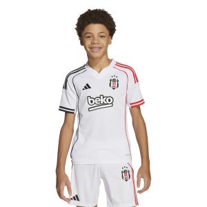 product/a/d/adidas_jn9936_white_1.jpg