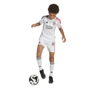 product/a/d/adidas_jn9936_white_4.jpg
