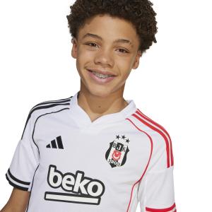product/a/d/adidas_jn9936_white_6.jpg