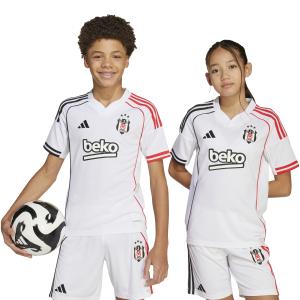 product/a/d/adidas_jn9936_white_8.jpg
