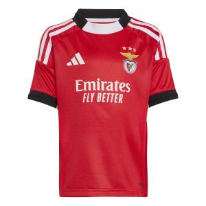 jn9940-benfica-lisbon-home-mini-kit-for-kids-2025-26-benred-white