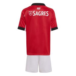 product/a/d/adidas_jn9940_benred-white_3.jpg