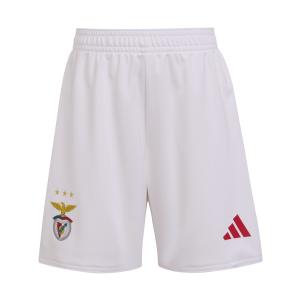 product/a/d/adidas_jn9940_benred-white_4.jpg