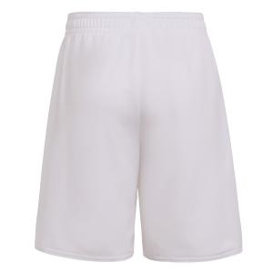 product/a/d/adidas_jn9940_benred-white_5.jpg