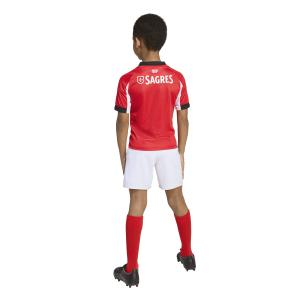 product/a/d/adidas_jn9940_benred-white_7.jpg