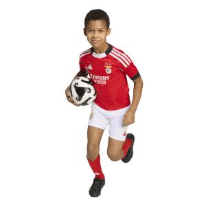 product/a/d/adidas_jn9940_benred-white_8.jpg