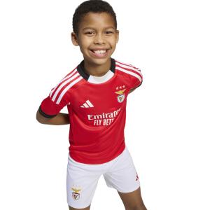 product/a/d/adidas_jn9940_benred-white_9.jpg