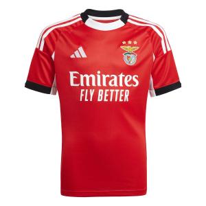 jn9942-benfica-lisbon-home-shirt-kids-2025-26-benred