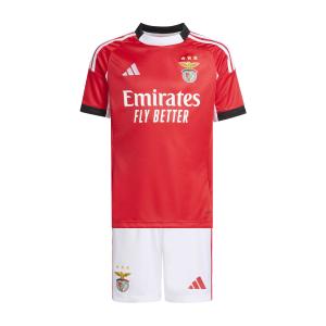jn9943-benfica-lisbon-children-s-home-set-2025-26-benred-white