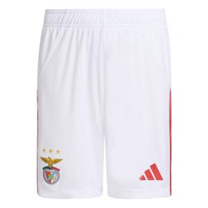product/a/d/adidas_jn9943_4_apparel_photography_standard_bottom_part_view_white.jpg