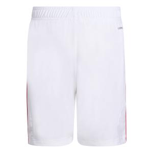 product/a/d/adidas_jn9943_5_apparel_photography_back_bottom_part_view_white.jpg