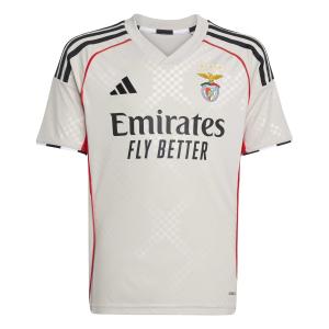 product/a/d/adidas_jn9947_1_apparel_photography_front_center_view_white.jpg