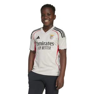 product/a/d/adidas_jn9947_3_apparel_on_model_standard_view_white.jpg