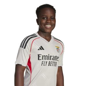 product/a/d/adidas_jn9947_6_apparel_on_model_detail_view_1_white.jpg