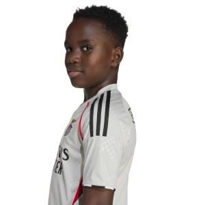 product/a/d/adidas_jn9947_7_apparel_on_model_detail_view_2_white.jpg