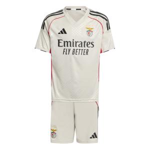 jn9948-benfica-lisbonne-kids-outdoor-kit-2025-26-wonalu