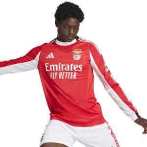 product/a/d/adidas_jn9953_8_apparel_on_model_detail_view_2_white.jpg