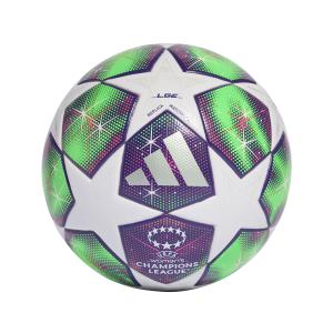 jp1576-soccer-ball-adidas-uefa-champions-league-league-white-shopnk-syello-ricpur