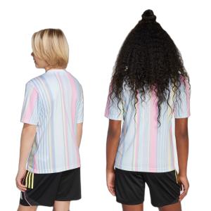 product/a/d/adidas_jp1668_white_2.jpg