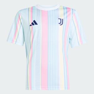 jp1668-juventus-turin-kids-pre-match-shirt-2025-26-white