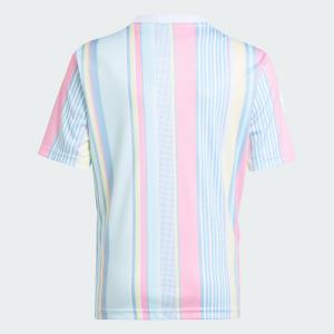 product/a/d/adidas_jp1668_white_5.jpg