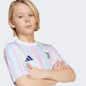 product/a/d/adidas_jp1668_white_6.jpg