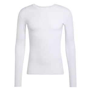 jp2920-long-sleeve-t-shirt-adidas-techfit-white